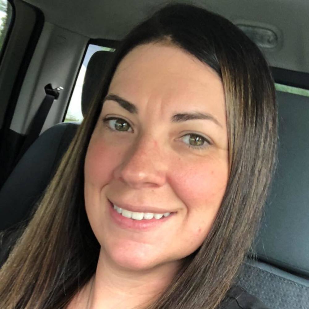 Meet your Posher, Kt